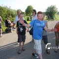 IMG_605861