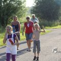 IMG_605864