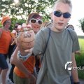 IMG_605867
