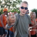 IMG_605868
