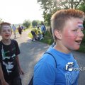 IMG_605870