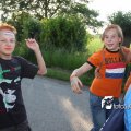 IMG_605871