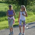 IMG_605872