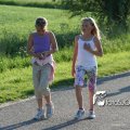 IMG_605874