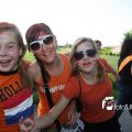 IMG_605875