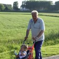 IMG_605876