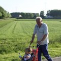 IMG_605877