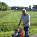 IMG_605878