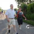 IMG_605879