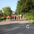 IMG_605880