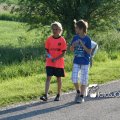 IMG_605881
