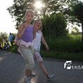 IMG_605882