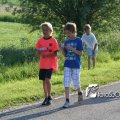 IMG_605883