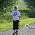 IMG_605884
