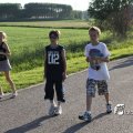 IMG_605886