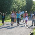 IMG_605889