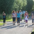 IMG_605890