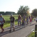 IMG_605894