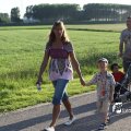 IMG_605896