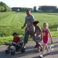 IMG_605898