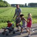 IMG_605899