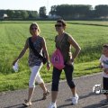 IMG_605901