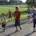 IMG_605902