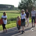 IMG_605905