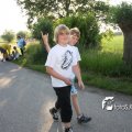 IMG_605906
