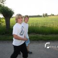 IMG_605907