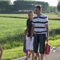 IMG_605908