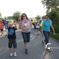 IMG_605909