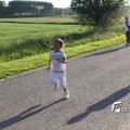 IMG_605911
