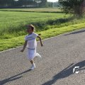 IMG_605912