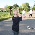 IMG_605915