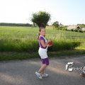 IMG_605916