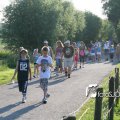 IMG_605917