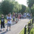 IMG_605918