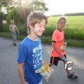 IMG_605919