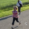IMG_605922