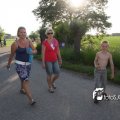IMG_605923