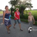 IMG_605924