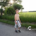 IMG_605926
