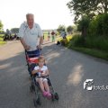 IMG_605928