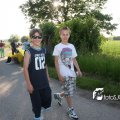 IMG_605933