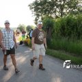 IMG_605934