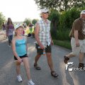 IMG_605935