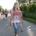 IMG_605936