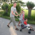 IMG_605938