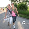 IMG_605939